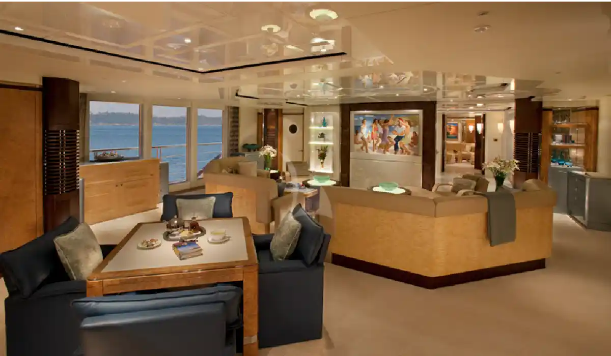 Nobiskrug - Sycara V - Luxury Yacht Rentals Near me - Used Luxury Yachts Near me - Exclusive Concierge Club.webp
